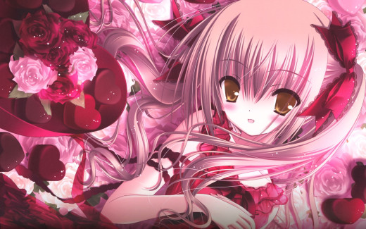 195261 (a): :1920x1200